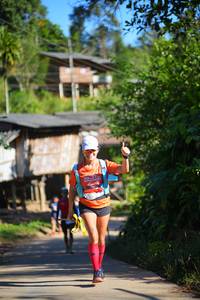 BIB: 
                            <button type="button" onclick="openModal(19339237)" class="btn btn-primary btn-sm float-right btn-popup" data-toggle="modal" data-target=".modal-high-quality">
                        <i class="fas fa-shopping-cart"></i> Add to Cart
                    </button>
                                            <button type="button" onclick="isThisMe(19339237, true)" class="btn btn-success btn-sm float-right btn-popup btn-isme hidden" data-toggle="tooltip" data-placement="bottom" title="นี่คือรูปของคุณใช่ไหม คลิกที่นี่เพื่อเอาเข้าอัลบั้ม">
                        <i class="fas fa-plus"></i> Add to album
                    </button>
                    <button type="button" onclick="isThisMe(19339237, false)" class="btn btn-warning btn-sm float-right btn-popup btn-isnotme hidden">
                        <i class="fas fa-ban"></i> Remove from album
                    </button>